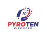 /public/logoimage/1562010041Pyroten 12.jpg